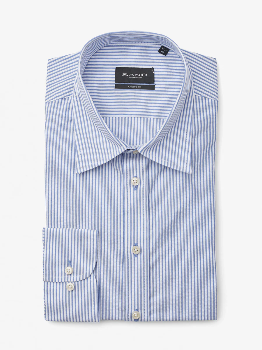 State Soft Shirt