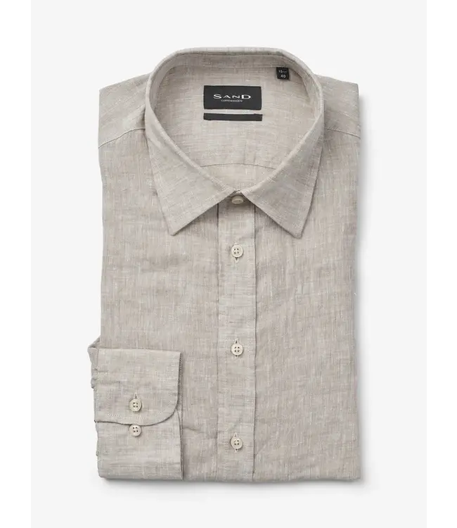 SAND StateSoft Shirt