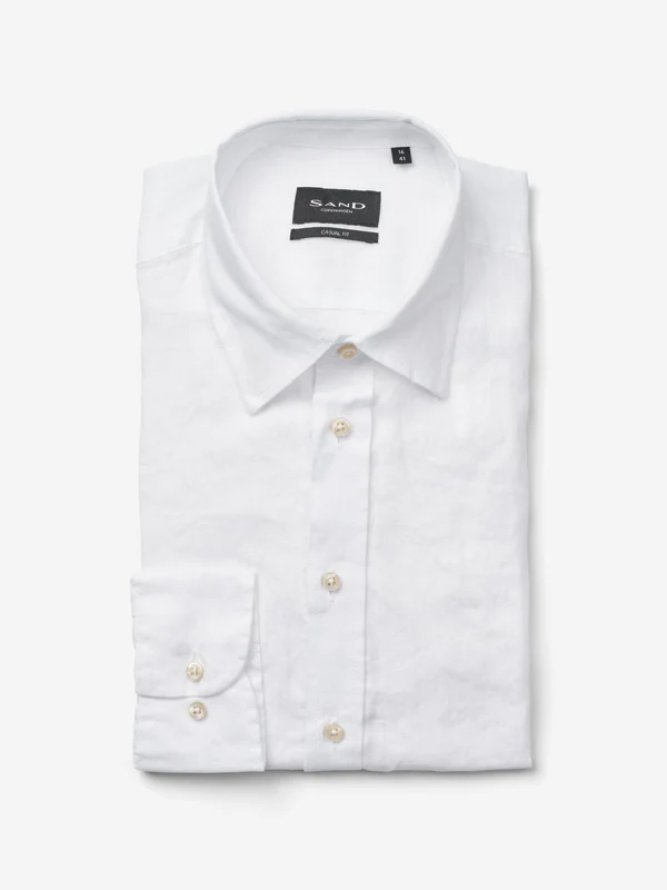 StateSoft Shirt