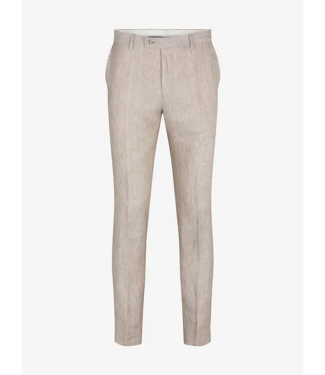 SAND CraigStarNapoli Suit