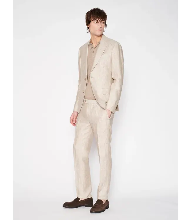 SAND CraigStarNapoli Suit