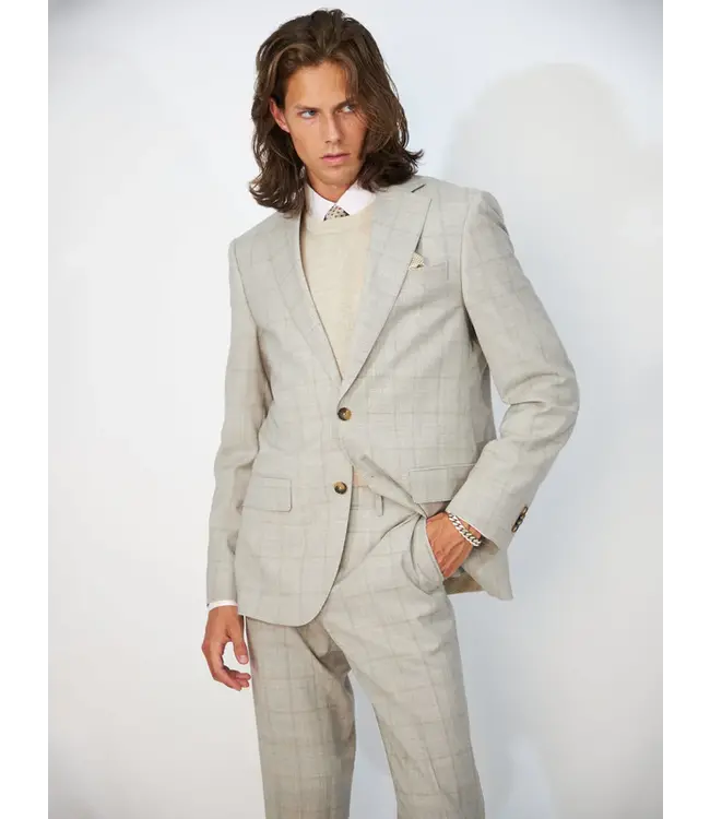 SAND Costume StarNapoli-Craig