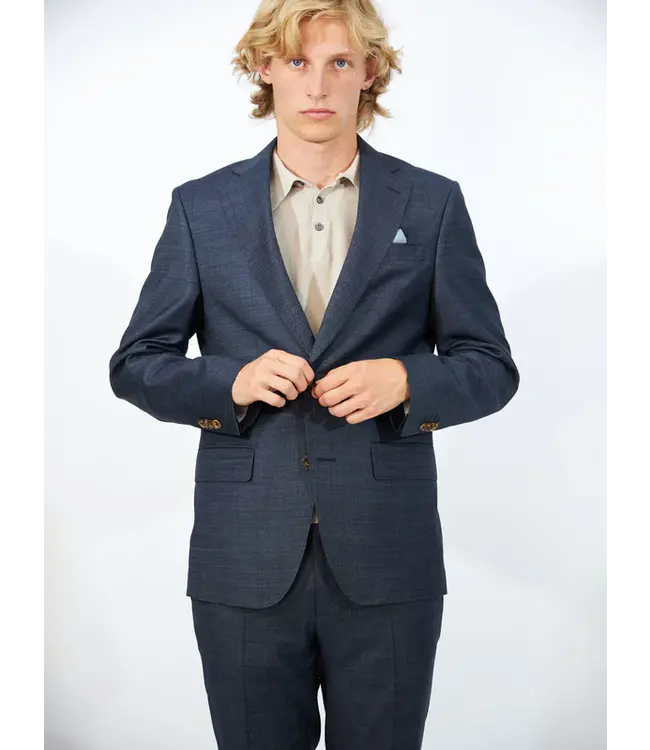 SAND StarNapoli-Craig Suit