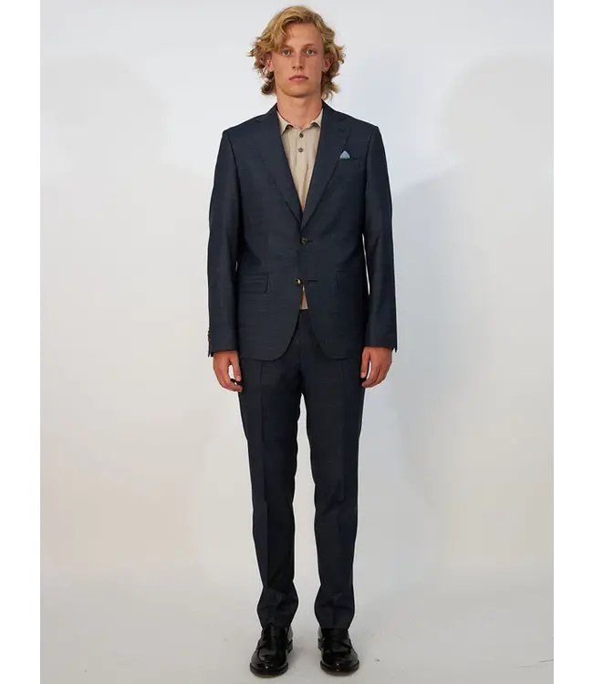 SAND StarNapoli-Craig Suit
