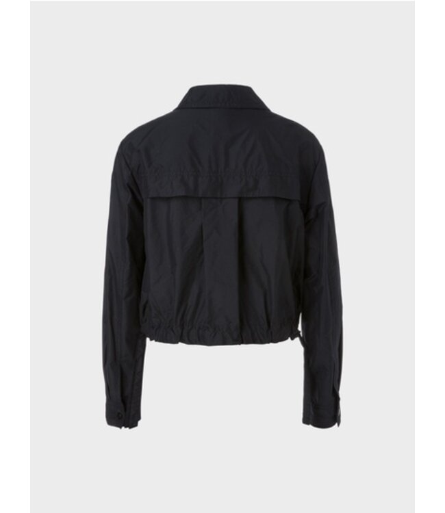 MARC CAIN Veste courte