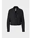 MARC CAIN Short Jacket