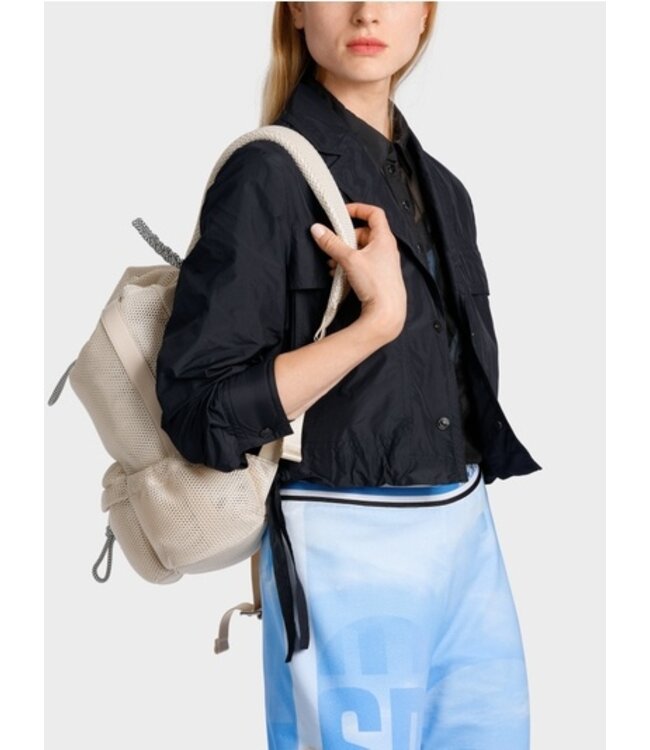 MARC CAIN Short Jacket