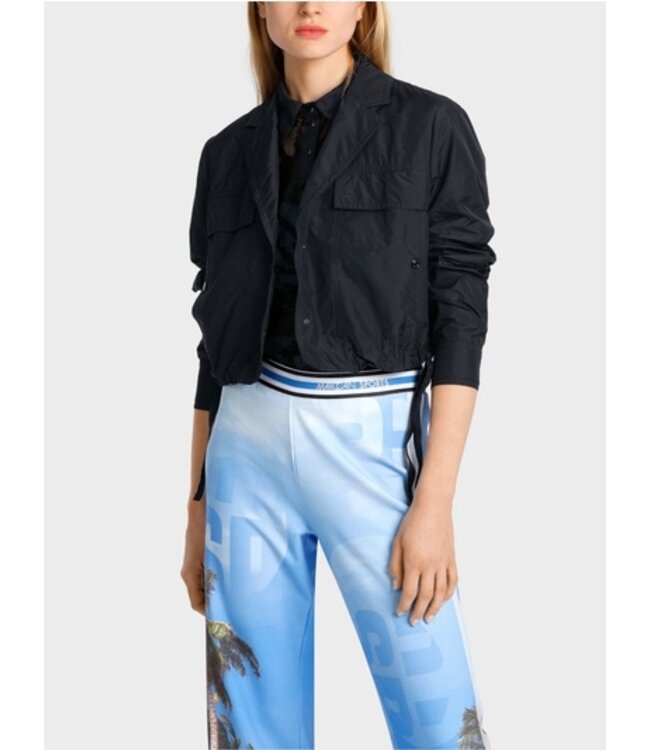 MARC CAIN Veste courte