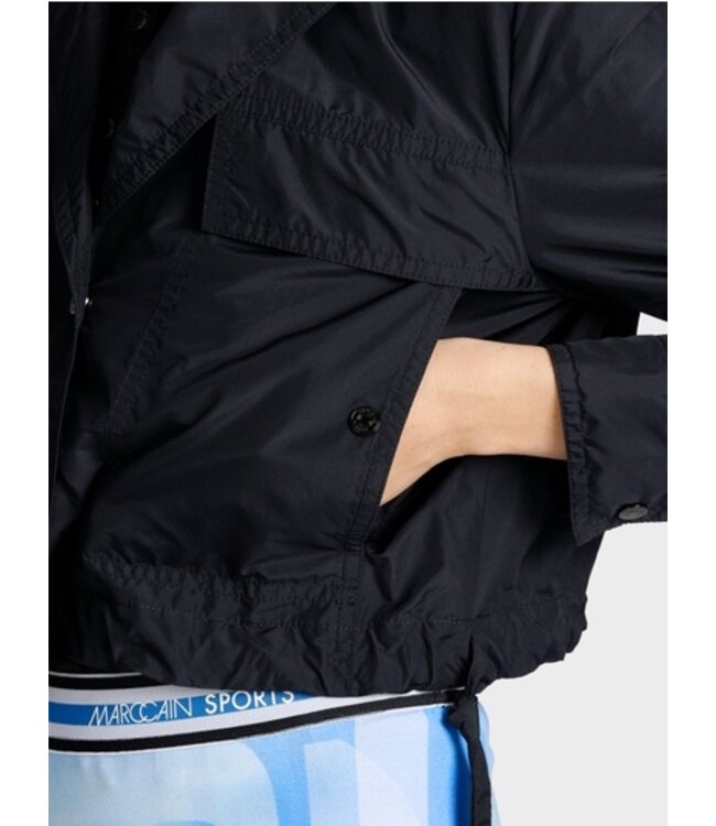 MARC CAIN Veste courte