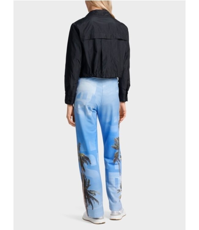 MARC CAIN Veste courte