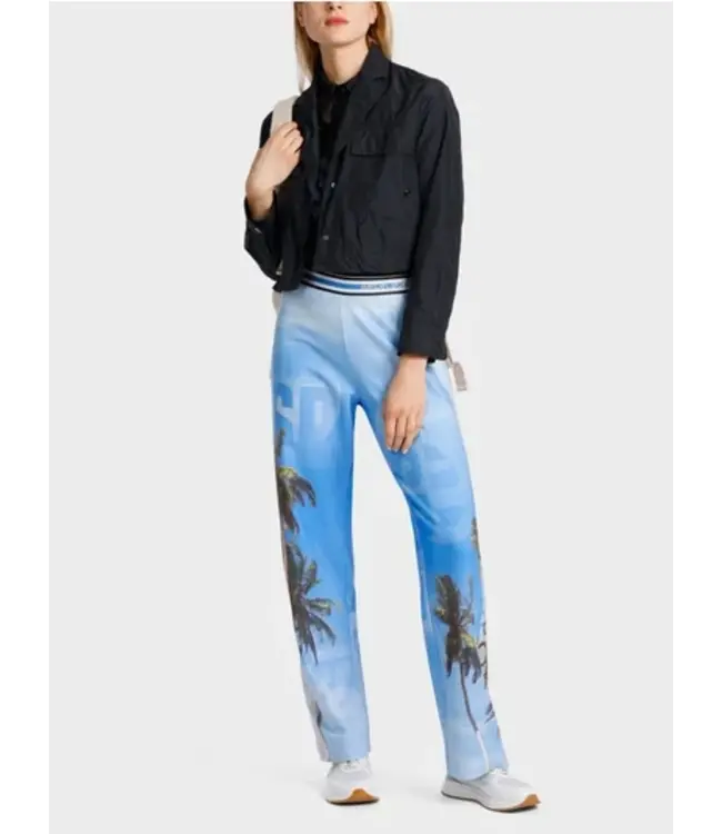 MARC CAIN Short Jacket