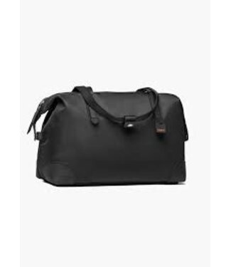 SWIMS 24H Holdall
