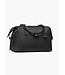 SWIMS 24H Holdall