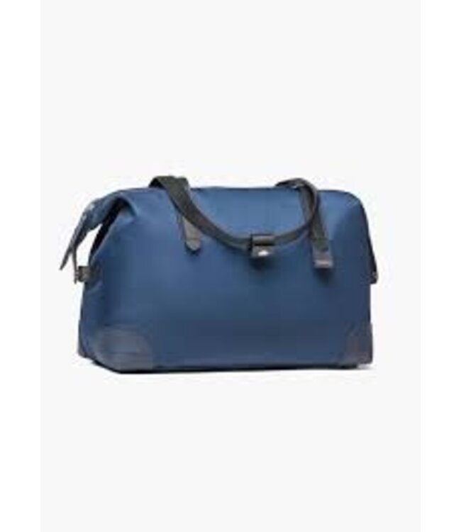 SWIMS 24H Holdall