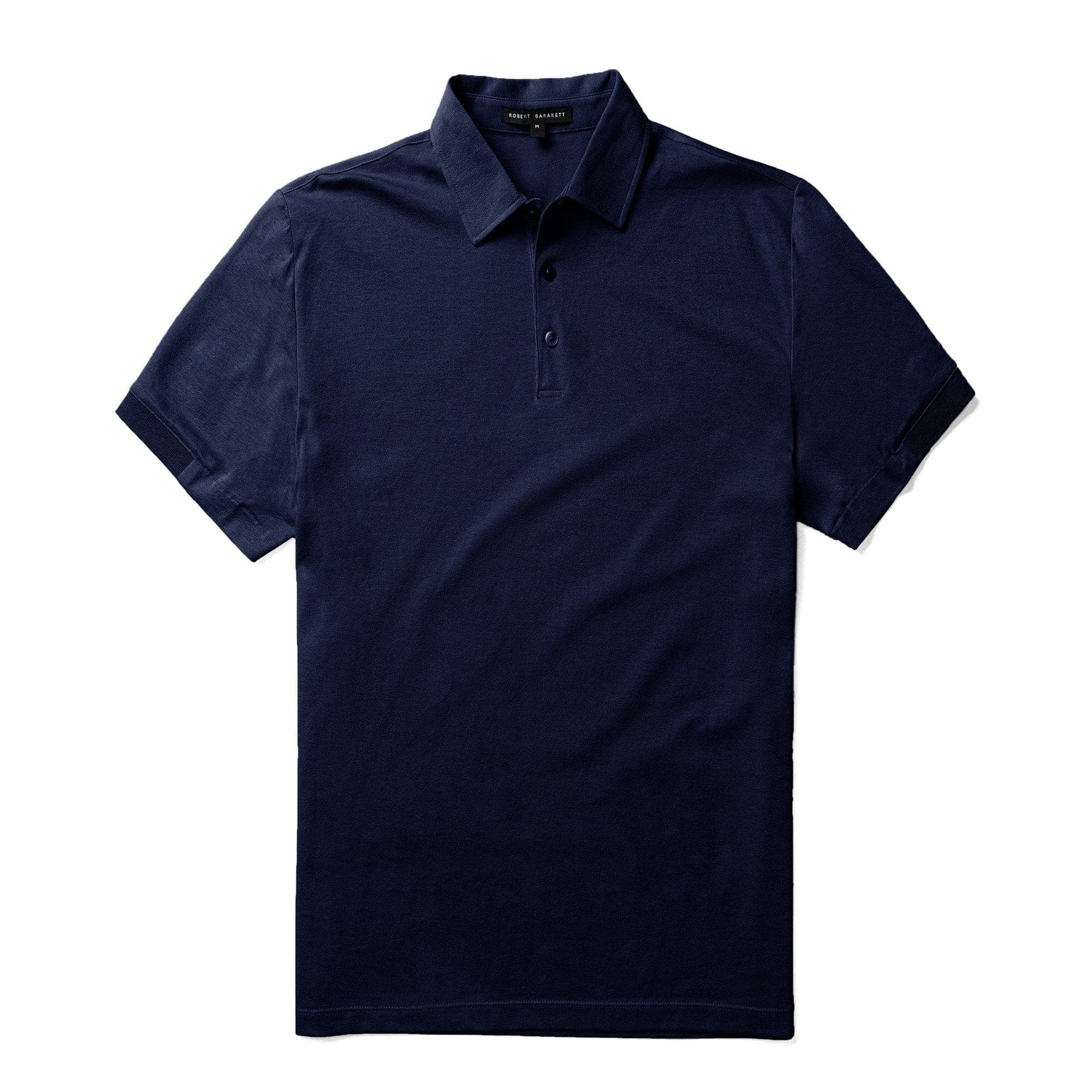 RAGDAN POLO