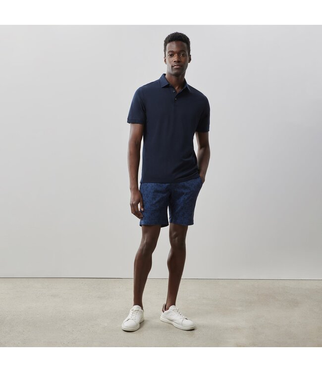 ROBERT BARAKETT RAGDAN POLO