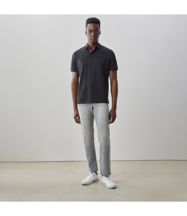 ROBERT BARAKETT RAGDAN POLO