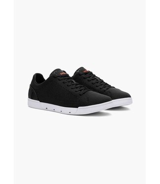 SWIMS Breeze Tennis Knit