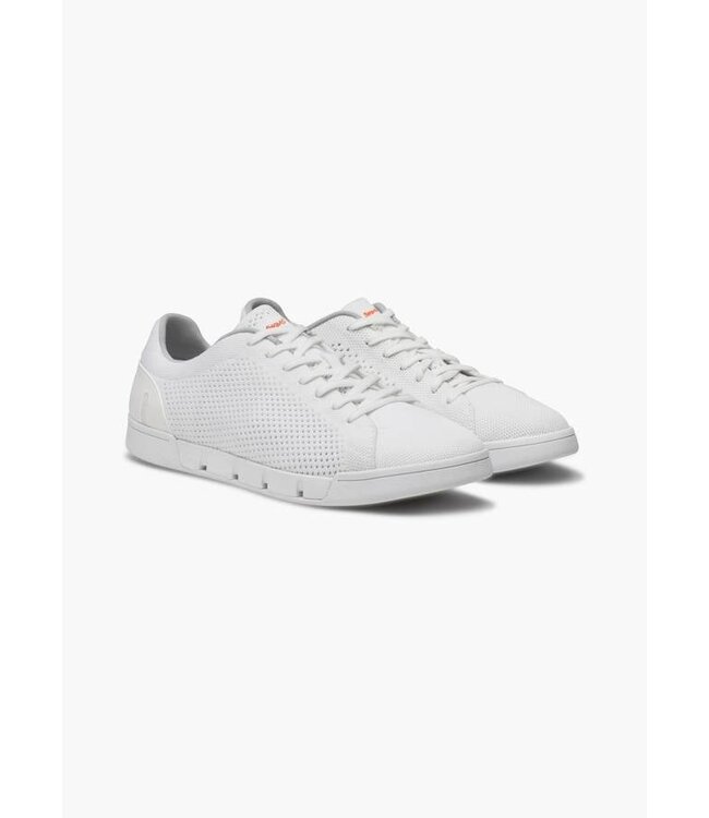 SWIMS Breeze Tennis Knit