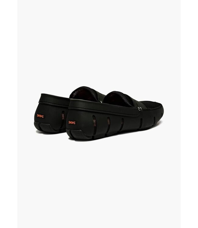 SWIMS Penny Loafer