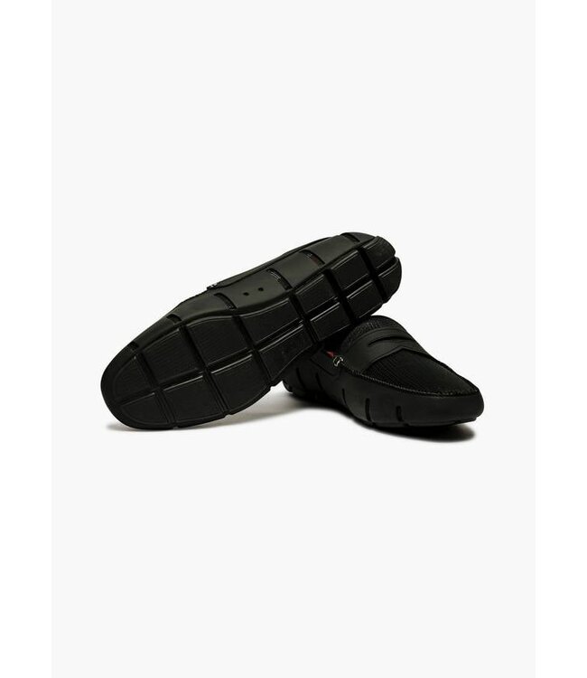 SWIMS Mocassins Penny