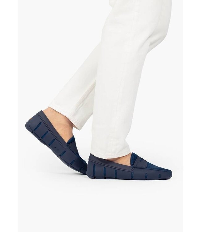 SWIMS Penny Loafer