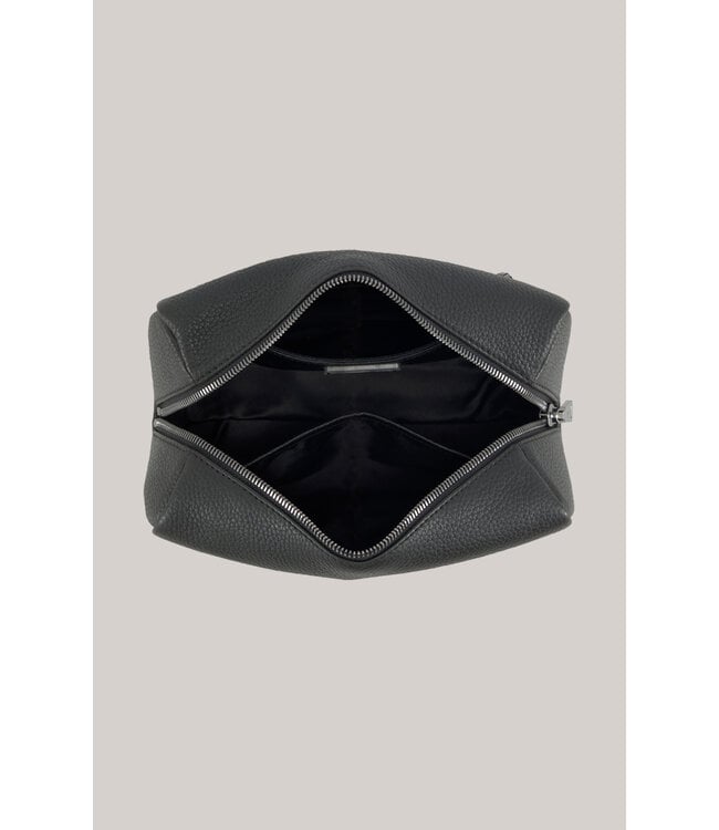 JOOP! Sac de lavage Cardona Eris en noir