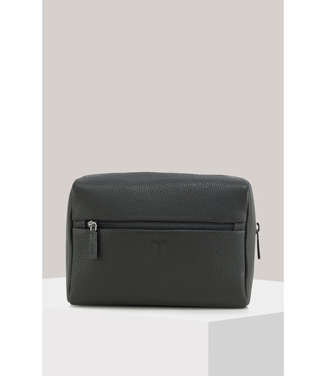 JOOP! Sac de lavage Cardona Eris en noir