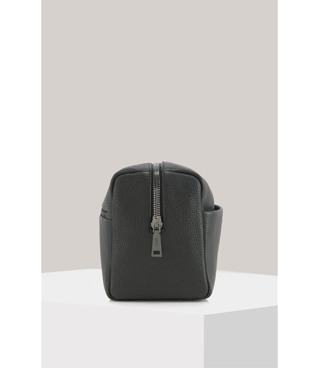 JOOP! Sac de lavage Cardona Eris en noir