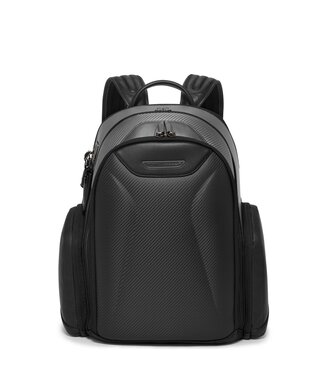TUMI Paddock Backpack | McLaren