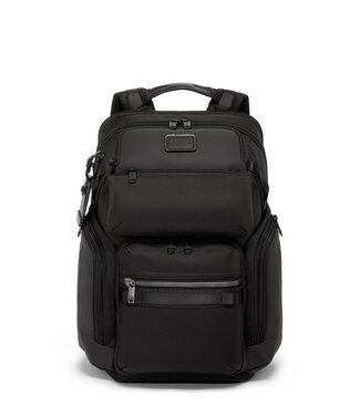 TUMI Nomadic Backpack | Alpha Bravo