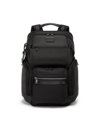 TUMI Nomadic Backpack