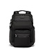 TUMI Nomadic Backpack | Alpha Bravo