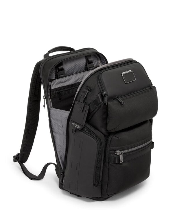 TUMI Sac à dos Nomadic