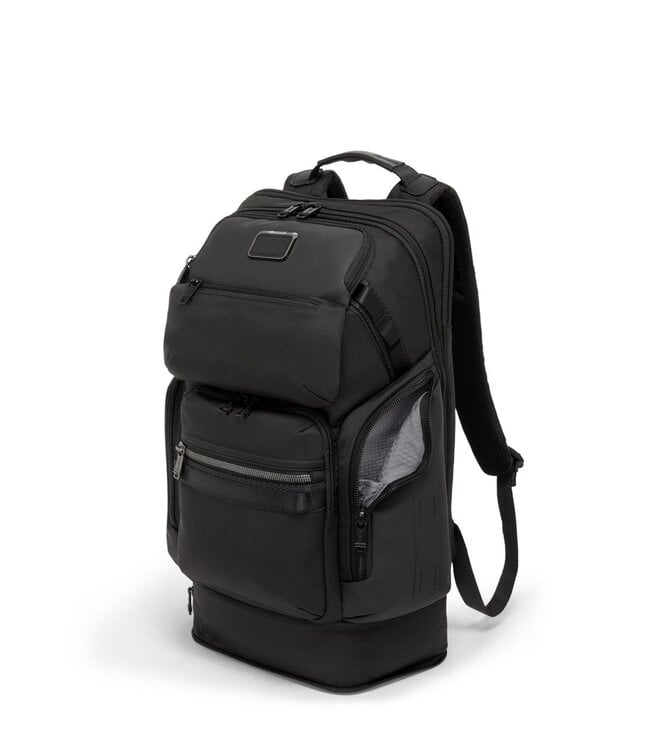 TUMI Sac à dos Nomadic