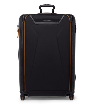 TUMI Aero Extended Trip Packing Case | McLaren