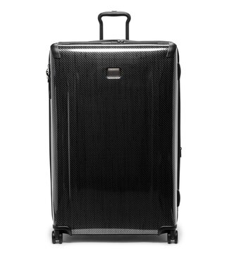 TUMI Valise extensible format "Worldwide"