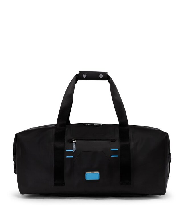 TUMI Throttle Duffel | McLaren