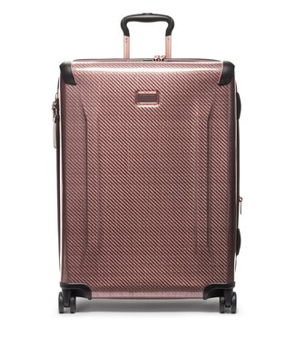 TUMI TEGRA-LITE® Short Trip Expandable 4 Wheeled Packing Case