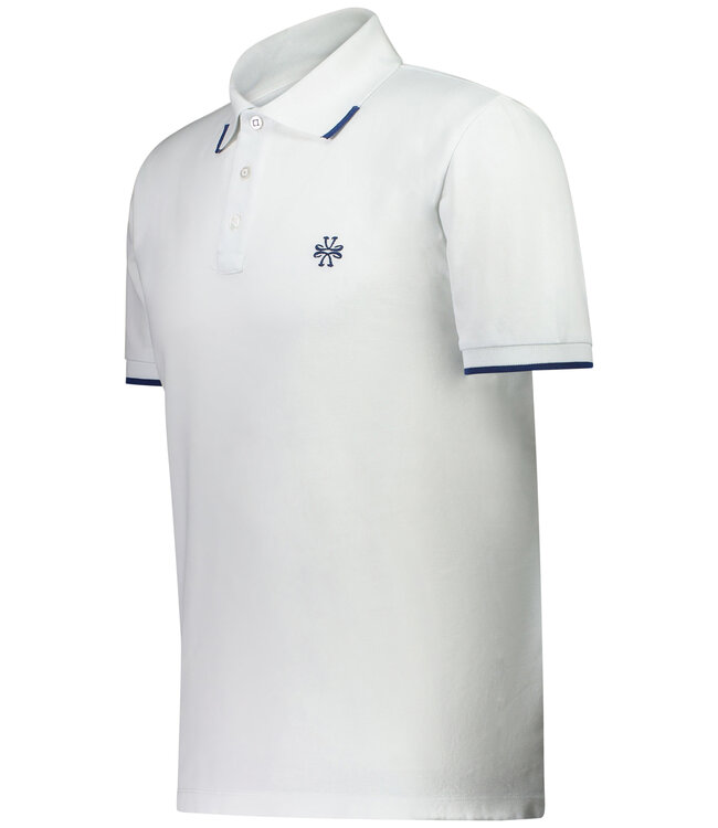 Jacob Cohen Polo d'été