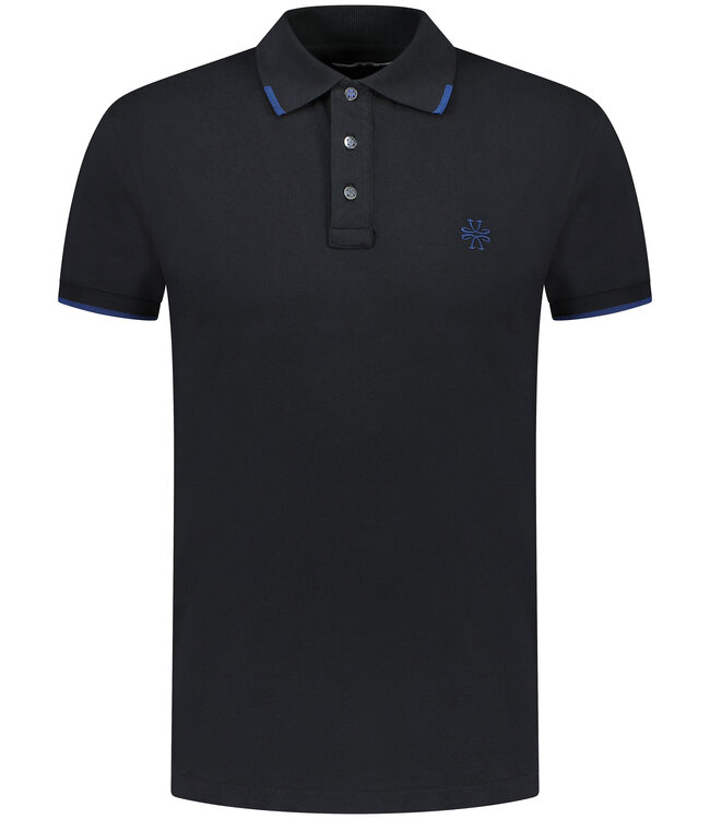 Jacob Cohen Polo d'été