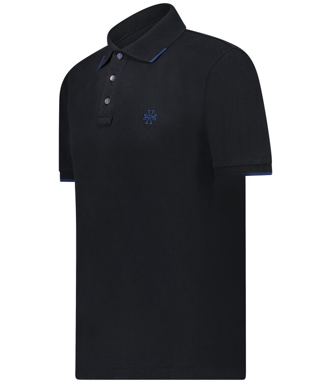 Jacob Cohen Polo d'été