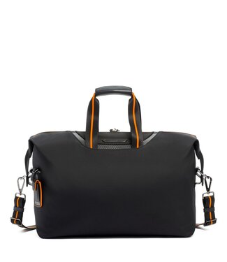 TUMI M-Tech Soft Satchel