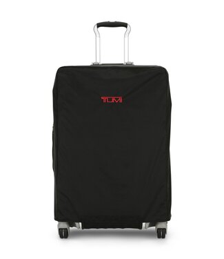 TUMI 19 Degree Aluminum 29” Cover