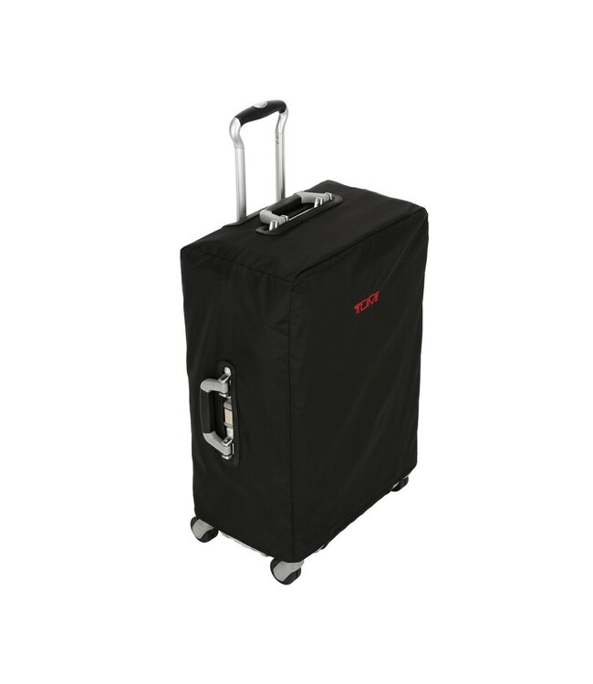 TUMI 19 Degree Aluminum 29” Cover