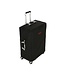 TUMI 19 Degree Aluminum 20” Cover