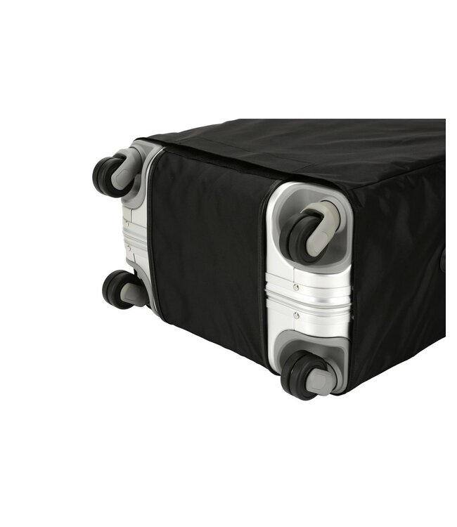 TUMI Couvert 19 Degree Aluminum 20”