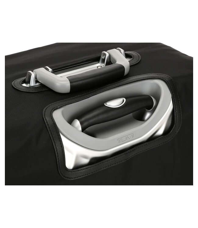TUMI 19 Degree Aluminum 20” Cover