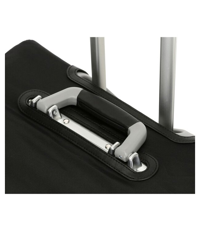 TUMI Couvert 19 Degree Aluminum 20”