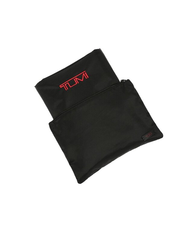 TUMI 19 Degree Aluminum 20” Cover